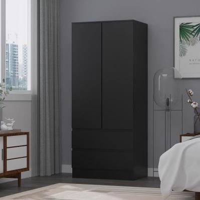 6957_furniture_Stora Wardrobe Matt.jpg